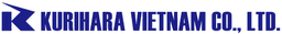 Công Ty TNHH Kurihara Việt Nam