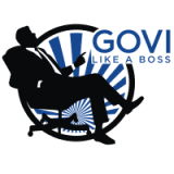 Công ty Cổ phần Govi Việt Nam