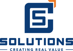 Công Ty TNHH Xây Dựng Solutions