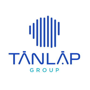 CÔNG TY CỔ PHẦN ĐẦU TƯ TÂN LẬP GROUP