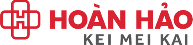 Bệnh viện đa khoa Hoàn Hảo (Hoàn Hảo KeiMeiKai)