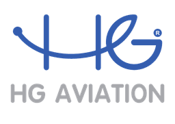 CÔNG TY TNHH DỊCH VỤ HÀNG KHÔNG HƯƠNG GIANG