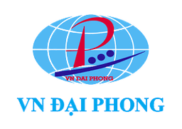 CÔNG TY TNHH VN ĐẠI PHONG
