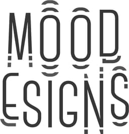 CÔNG TY TNHH MOODESIGNS