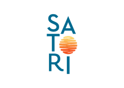 CÔNG TY CỔ PHẦN THƯƠNG MẠI SATORI