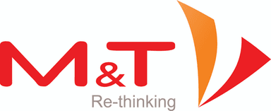 Công ty TNHH Thương Mại Dịch Vụ Quốc tế M&T