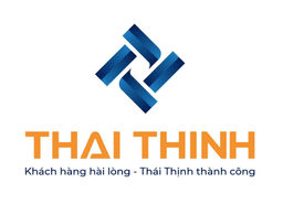 CÔNG TY CỔ PHẦN ĐT XD VÀ DV TM THÁI THỊNH
