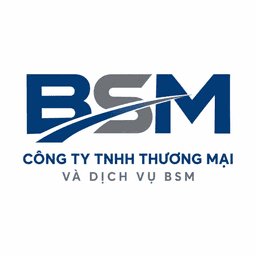 CÔNG TY TNHH THƯƠNG MẠI VÀ DỊCH VỤ BSM