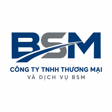 CÔNG TY TNHH THƯƠNG MẠI VÀ DỊCH VỤ BSM