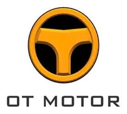 Công ty TNHH OT MOTOR VINA