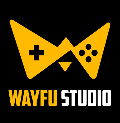 Wayfu Studio