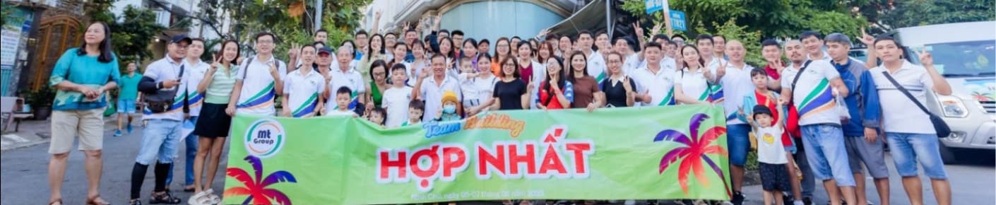 CÔNG TY CỔ PHẦN NĂNG LƯỢNG SUN TIMES