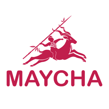 CÔNG TY CỔ PHẦN MAYCHA