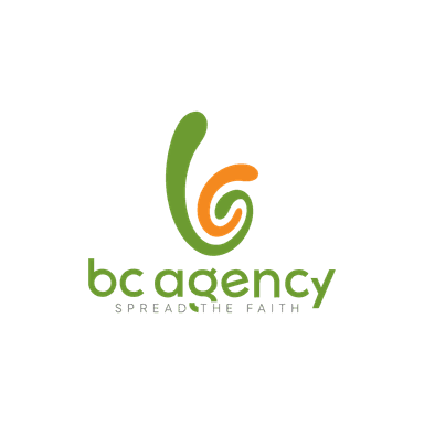 CÔNG TY TNHH TRUYỀN THÔNG & DỊCH VỤ BC VIỆT NAM ( BC Agency)