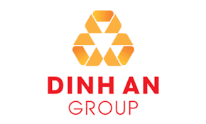 CÔNG TY TNHH TẬP ĐOÀN ĐỊNH AN