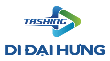 Công ty TNHH Di Đại Hưng