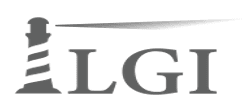 CÔNG TY CỔ PHẦN LGI