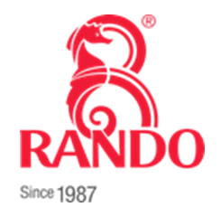 CÔNG TY CỔ PHẦN RANDO