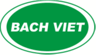 Công Ty TNHH Bách Việt Đồng Nai