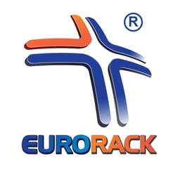 CÔNG TY CỔ PHẦN CƠ KHÍ EURORACK