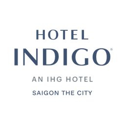 Hotel Indigo Saigon