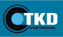 Công ty Cổ phần Đầu tư và Phát triển Công nghệ TKD Việt Nam