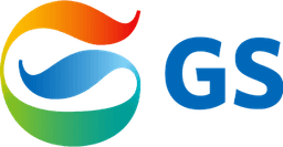Công ty TNHH Dầu Nhờn GS Việt Nam