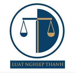 CÔNG TY LUẬT TNHH NGHIỆP THÀNH