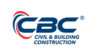 Công ty Cổ phần Xây dựng CBC