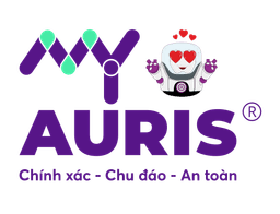 Công Ty TNHH Nha Khoa My Auris