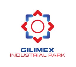 CÔNG TY CỔ PHẦN KHU CÔNG NGHIỆP GILIMEX