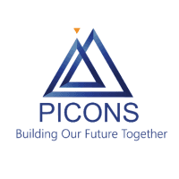 CÔNG TY CỔ PHẦN PICONS VIỆT NAM