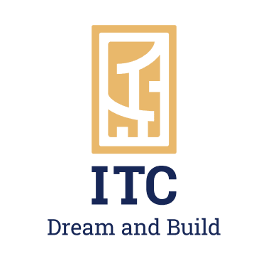 Công Ty TNHH Quản Lý Xây Dựng ITC