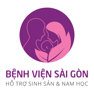 CÔNG TY CỔ PHẦN BỆNH VIỆN VIỆT PHÚC SÀI GÒN