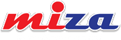 CÔNG TY CỔ PHẦN TẬP ĐOÀN MIZA