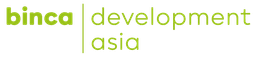 CÔNG TY TNHH PHÁT TRIỂN BINCA ASIA