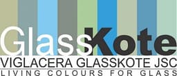 CHI NHÁNH CÔNG TY CỔ PHẦN VIGLACERA GLASSKOTE -THÀNH PHỐ HỒ CHÍ MINH