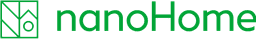 nanoHome