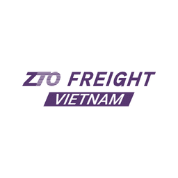 CÔNG TY TNHH ZTO FREIGHT VIỆT NAM