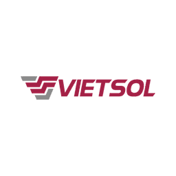 Công ty Cổ phần Vietsol