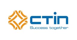 Công ty Cổ phần Viễn thông - Tin học Bưu điện
