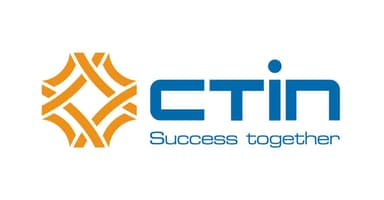 Công ty Cổ phần Viễn thông - Tin học Bưu điện