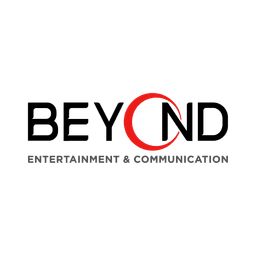 CÔNG TY CỔ PHẦN BEYOND COMMUNICATION
