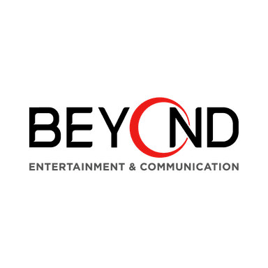 CÔNG TY CỔ PHẦN BEYOND COMMUNICATION