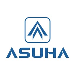 CÔNG TY TNHH ASUHA VIỆT NAM