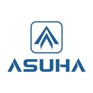 CÔNG TY TNHH ASUHA VIỆT NAM
