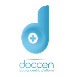 CÔNG TY CỔ PHẦN CÔNG NGHỆ DOCCEN