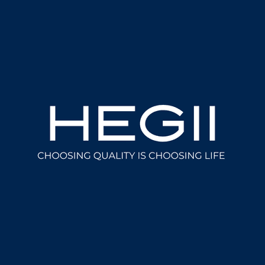 CÔNG TY TNHH THIẾT BỊ VỆ SINH HEGII VIỆT NAM