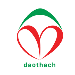 CÔNG TY TNHH ĐÀO THẠCH