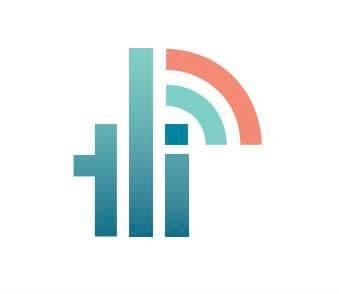 CÔNG TY CỔ PHẦN PHÁT TRIỂN DỊCH VỤ TLI